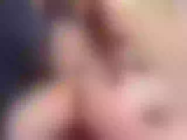 Live sex webcam photo for PaulaCostello #263818669