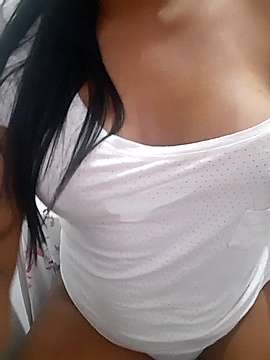 Live sex webcam photo for babii_cavalcante #244724493