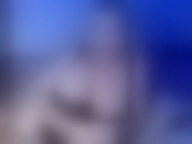 Live sex webcam photo for StrawberryEva #263389677