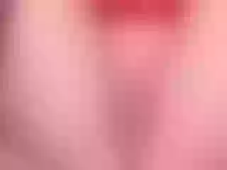 Live sex webcam photo for karynarose #240645864