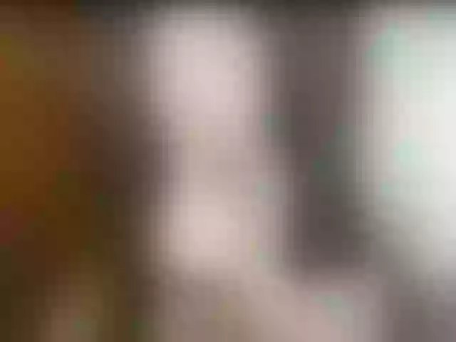 Live sex webcam photo for Hotlade #241560974