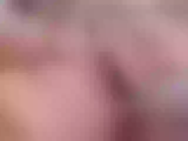 Live sex webcam photo for RedjinaAngel #256396346