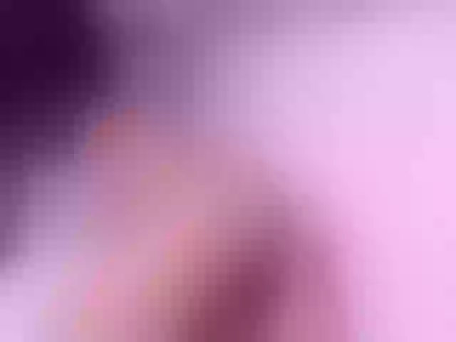 Live sex webcam photo for Annapikachu #262080841