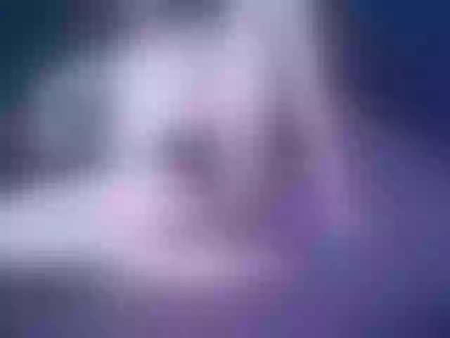 Live sex webcam photo for MagnoliaVS #256855496