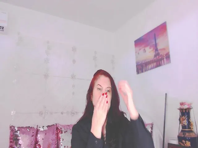 Live sex webcam photo for Deluxek #255056588