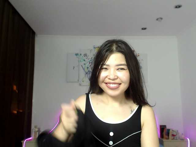 Live sex webcam photo for Divaleena #248888755