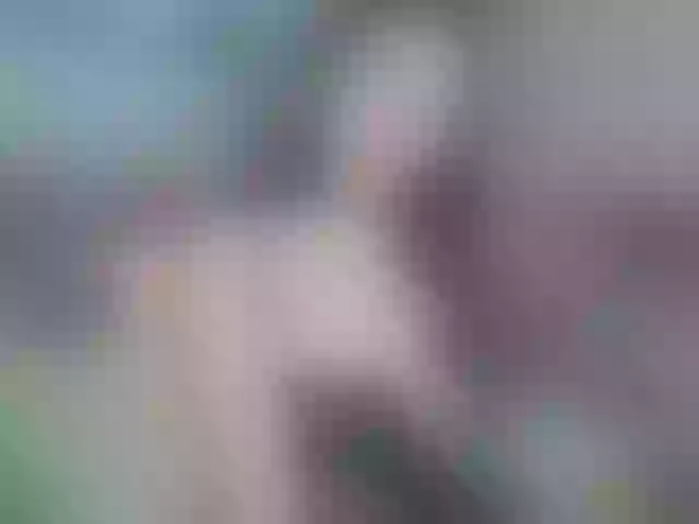 Live sex webcam photo for sunnygirl4 #252491296