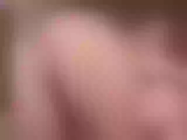 Live sex webcam photo for ToryXCristal #252587983