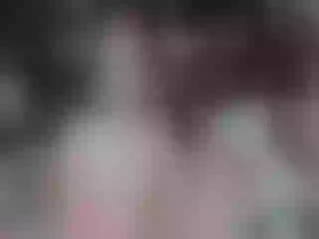 Live sex webcam photo for Virgin_Adara #255838256