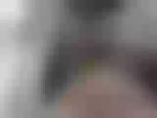 Live sex webcam photo for summynov #240703421