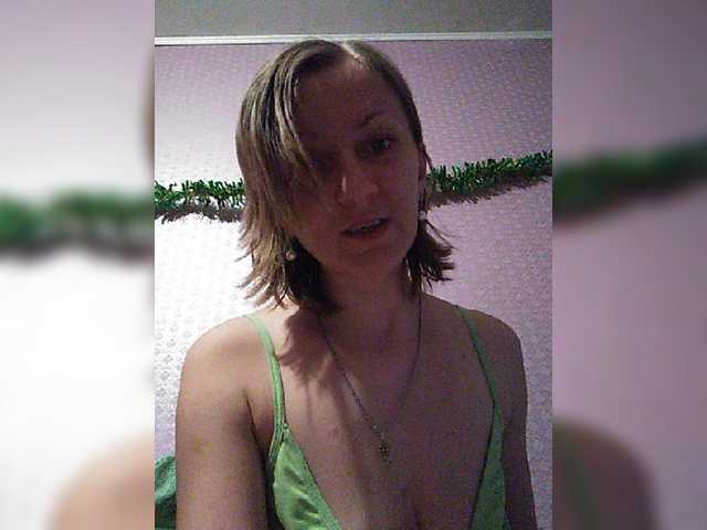 Live sex webcam photo for Zarevna #242853103