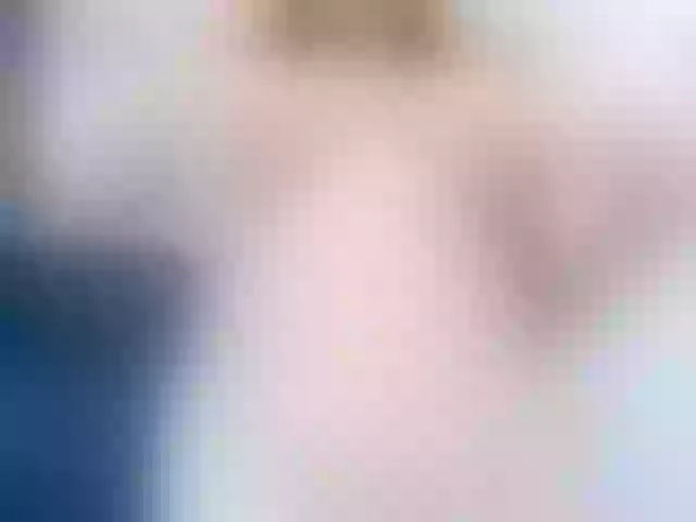 Live sex webcam photo for RenataPrada #251029432