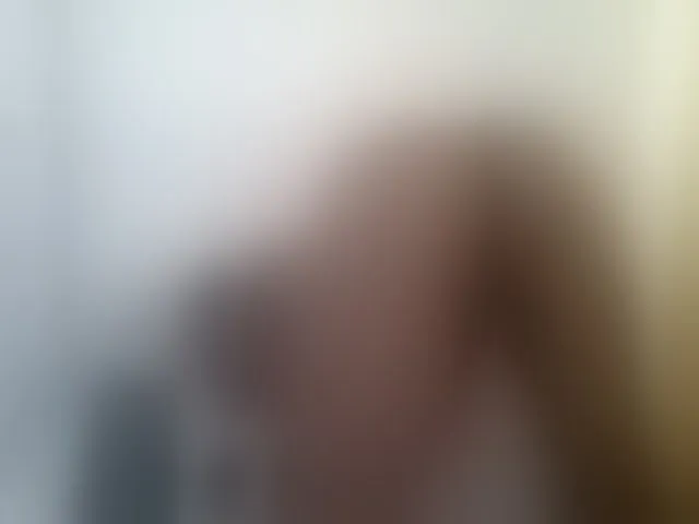 Live sex webcam photo for LaraDark #259314386