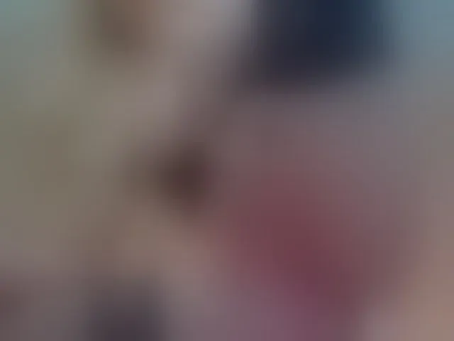 Live sex webcam photo for Blond3B #252727122