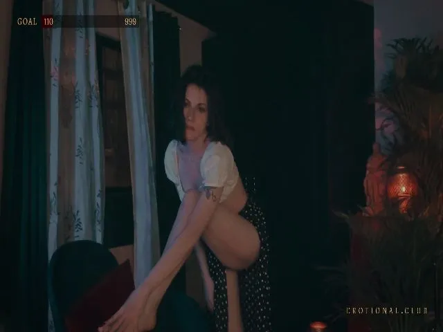 Live sex webcam photo for Erotional #254397151