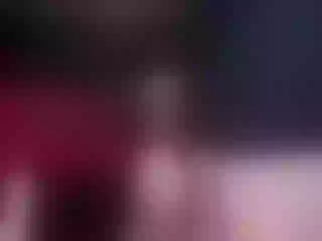 Live sex webcam photo for HardorDie #253168539