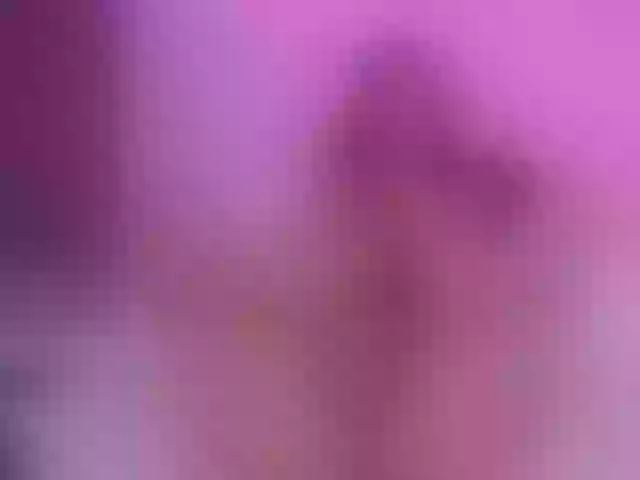 Live sex webcam photo for Sharlotte_e #262366800