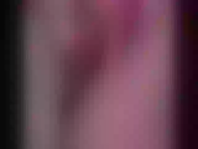 Live sex webcam photo for LustyJuliaXXX #265158126