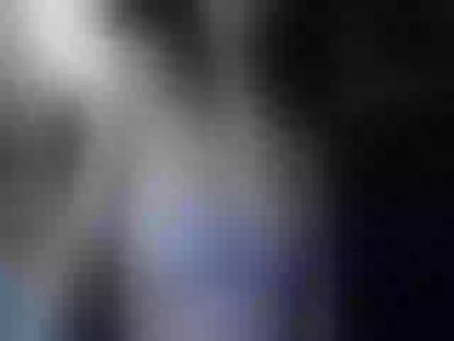 Live sex webcam photo for MissVoss #262046313