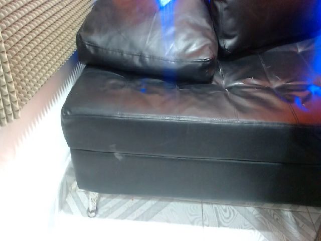 Live sex webcam photo for CRISSSVHM #265101482