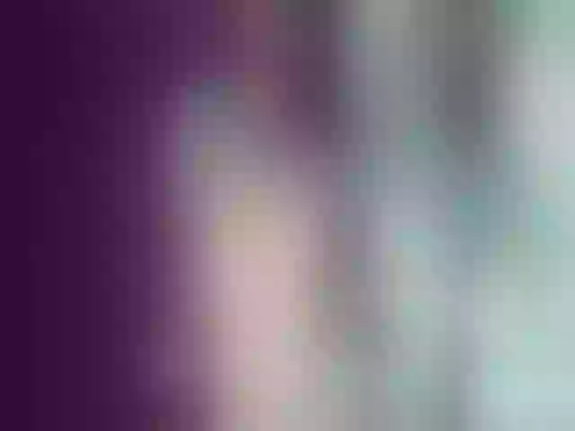 Live sex webcam photo for MaiiAngel #257967667