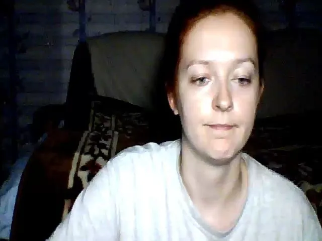 Live sex webcam photo for FearlessLady #260538261