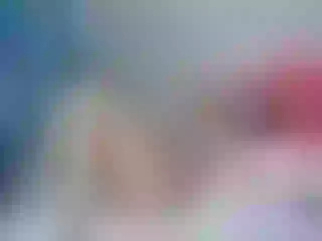 Live sex webcam photo for Floured #256800788