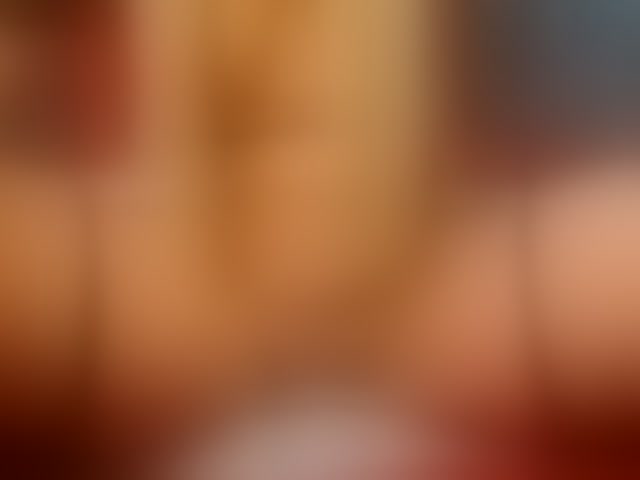 Live sex webcam photo for ProdigyGirl #254619140