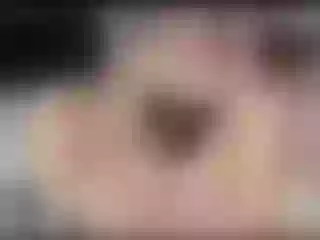 Live sex webcam photo for Mona093 #240604691