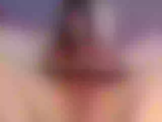 Live sex webcam photo for AngieVedder #256029086