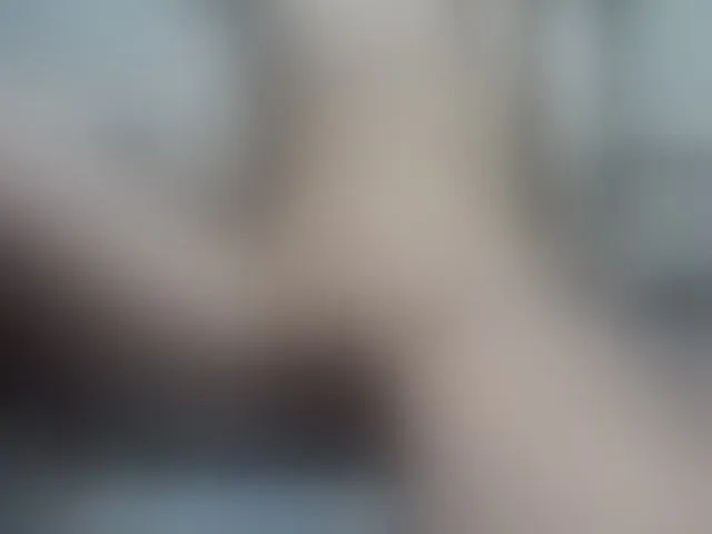Live sex webcam photo for Tori-Vi #250205839