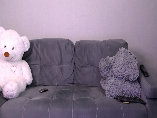 Live sex webcam photo for EvelinaFox #253842110