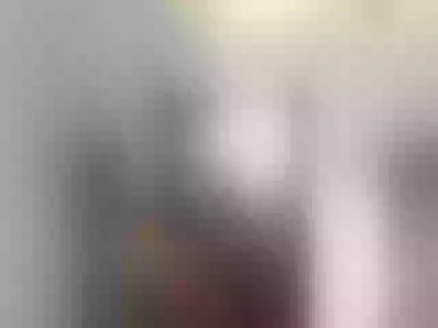 Live sex webcam photo for Marmeladj #245274451