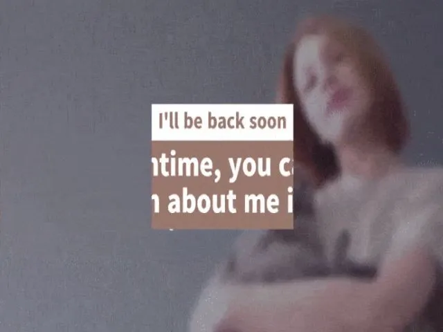 Live sex webcam photo for Netflixi #261880030