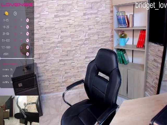 Live sex webcam photo for Bridget_love #255988425