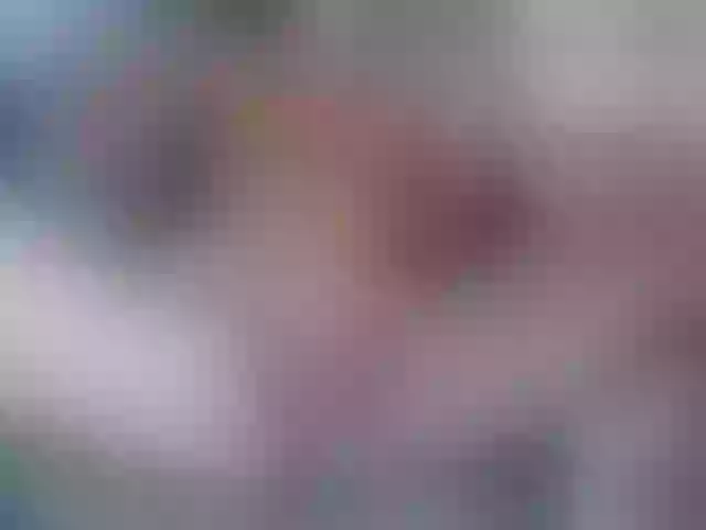 Live sex webcam photo for aneko888 #241242734