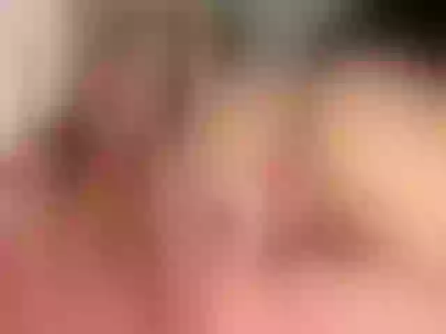 Live sex webcam photo for emma_colucci #259631989