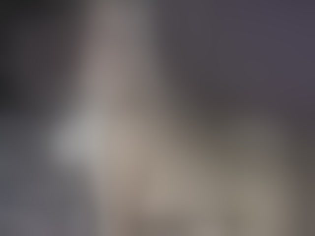 Live sex webcam photo for Xtina_ #262255832