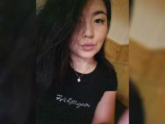 Live sex webcam photo for dasha922 #249515651