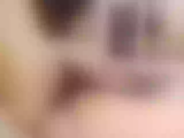 Live sex webcam photo for SandyWestt #241277486