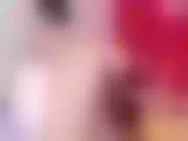 Live sex webcam photo for Kathia_ #252768899