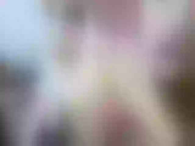 Live sex webcam photo for Erika_ds #252819692