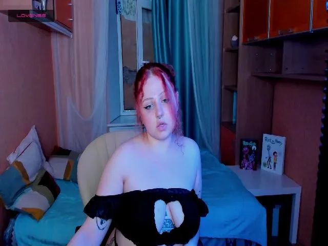 Live sex webcam photo for BitchofSun #254329613