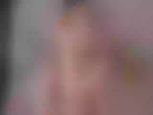 Live sex webcam photo for Pia_tn #259596247