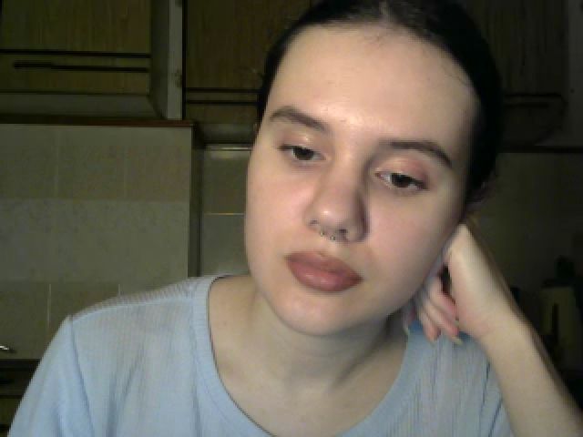 Live sex webcam photo for Mss_Veronika #255171797