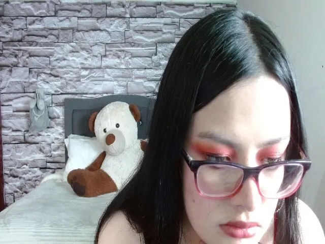 Live sex webcam photo for Angel_Ch #257769284