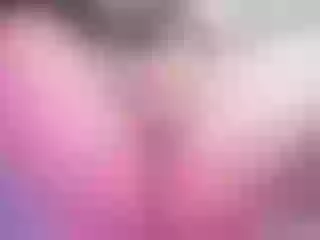 Live sex webcam photo for Liz_scarlett_ #252079134