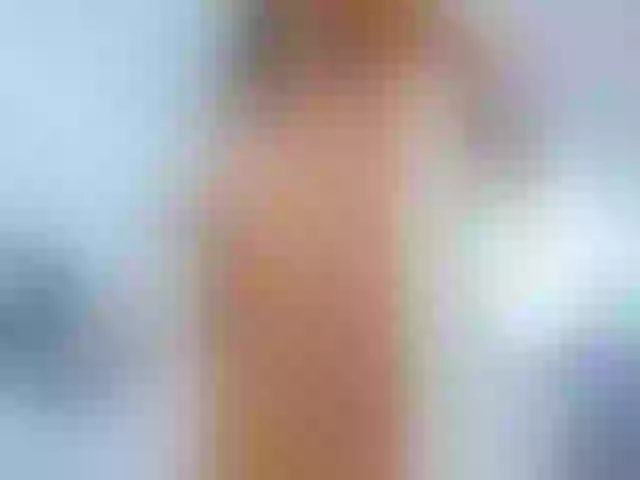 Live sex webcam photo for WowEva #258090363
