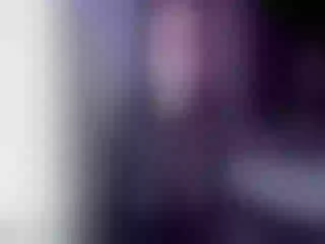 Live sex webcam photo for Liittlebunny #262094811