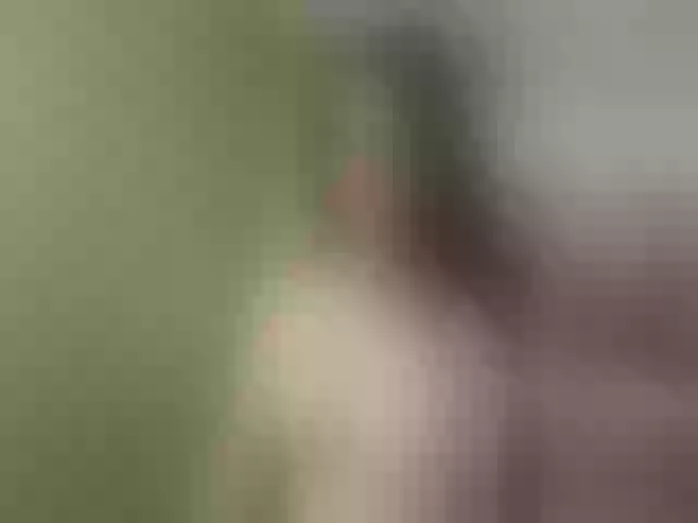 Live sex webcam photo for Evelynevi #254066605